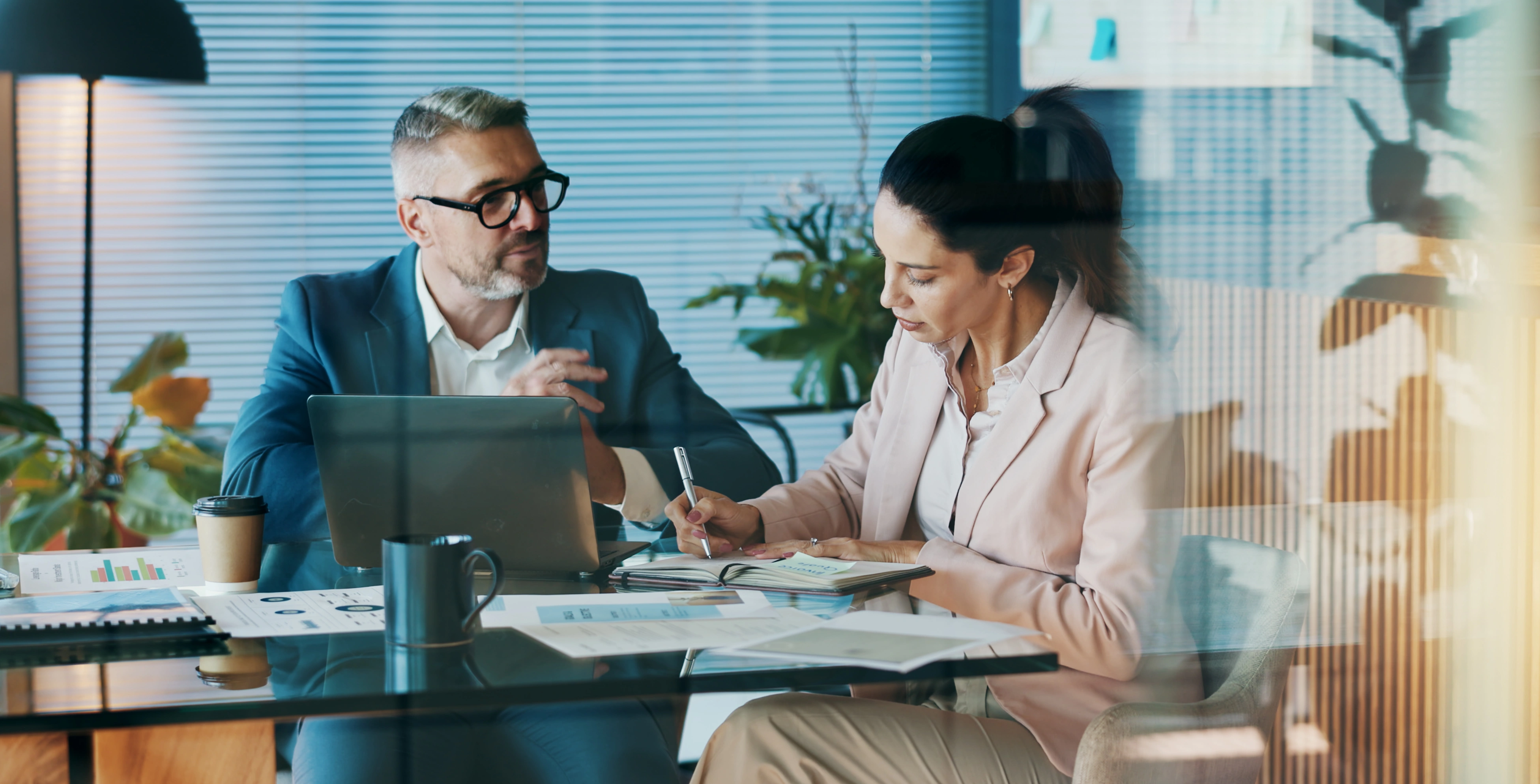 Planejamento financeiro para quitação de financiamento