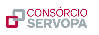 Servopa